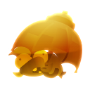 SPL3_Badge_Sakerocket_Lv02_Early.png