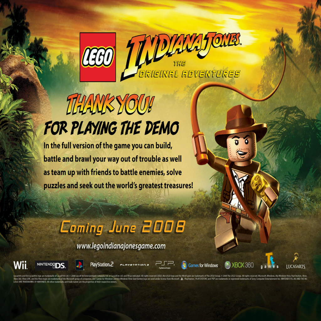Lego-Indiana-Jones-PC-Demo-Splash.png