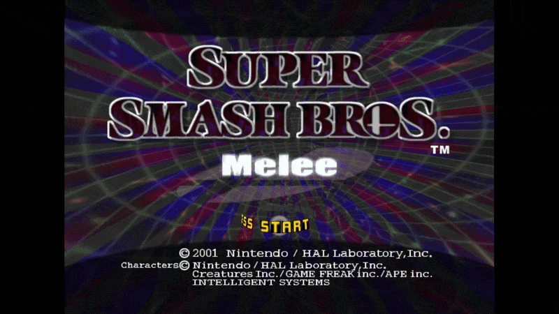 SSBM_Menu_Finalk.gif