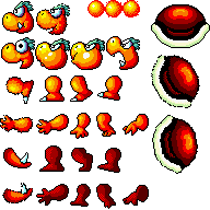 YI_CAMEBOSS_Sprite.png YI_CAMEBOSS_Sprite.png