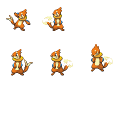 pmpl_418_frnt_m_r11279.png pmpl_418_frnt_m_r11279.png