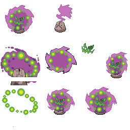 pmpl_460_frnt_m_r13102.png pmpl_460_frnt_m_r13102.png