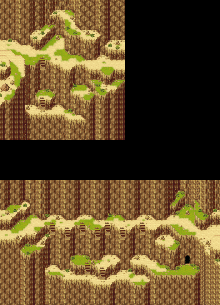GS2_SuhallaRange_2.png