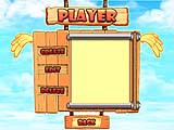 hoppie-playerpsd.jpg