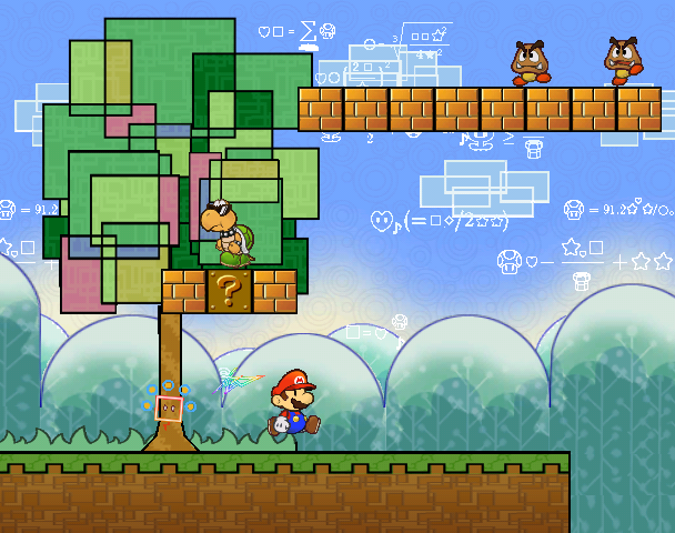 Super_Paper_Mario-prerelease-E3_2006-screenshot_1.png Super_Paper_Mario-prerelease-E3_2006-screenshot_1.png
