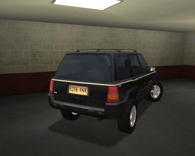 TG-JEEP_black_rear.png TG-JEEP_black_rear.png