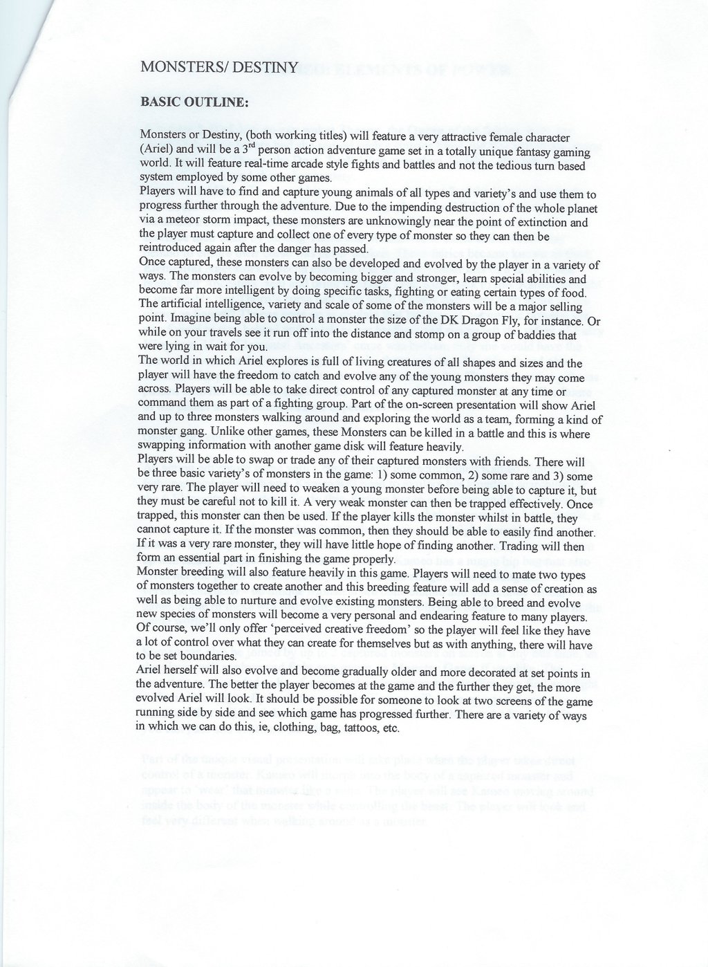 Document 6
