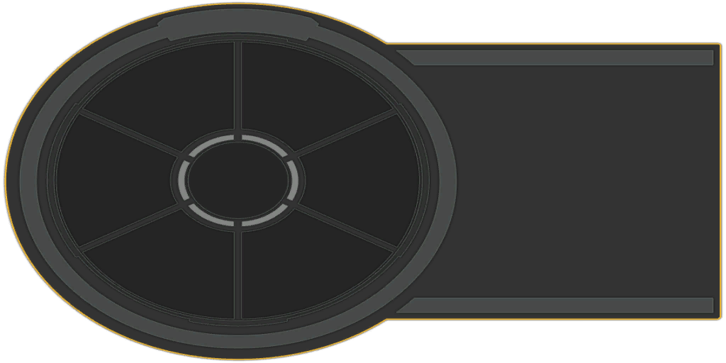 CSGO-CSSConsoles_buy-panel-6-back02.png CSGO-CSSConsoles_buy-panel-6-back02.png
