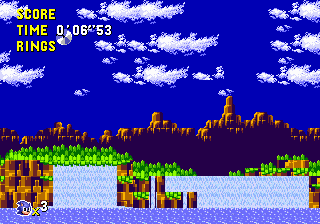 SonicCD_Obj25Bridge_Subtype01.gif SonicCD_Obj25Bridge_Subtype01.gif