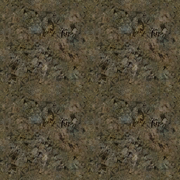 DungeonSiege2-b_t_abc01_flr_08x08-a.png DungeonSiege2-b_t_abc01_flr_08x08-a.png