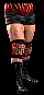 wwfwrestarc-A4WL5B.gif