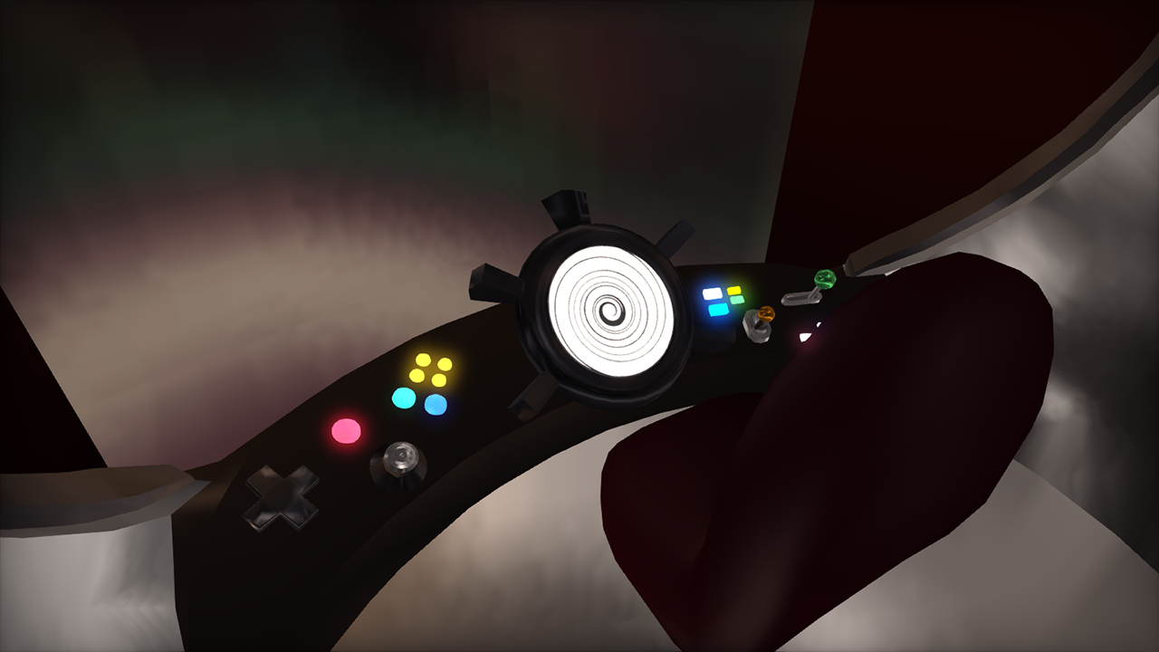 Hatintime_podcontrols.png Hatintime_podcontrols.png