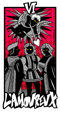 p5_dec2015_c_card06.png