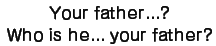 M04_TRS002_02.png M04_TRS002_02.png