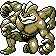 Pokemon_GS_SW99_Silver_068.png