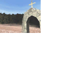 CMR04_xbox_final_icons_gre_s4.png
