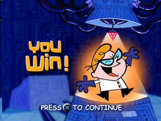 DexLabMandark_WIN_HOT.png