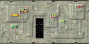 Hl_+4~C2A4_W2.png Hl_+4~C2A4_W2.png