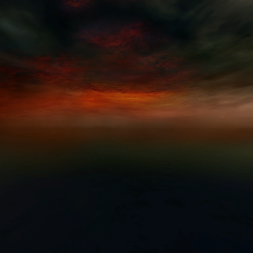 Hl2proto_sky_airexchange01rt.png Hl2proto_sky_airexchange01rt.png