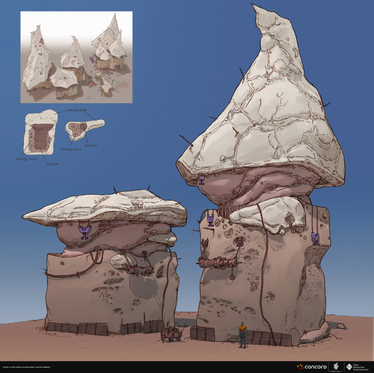 Concord_Kunrong_Yap_Bone_Mines-9.jpg