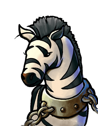Tsioque-prerelease-zebra-1.png