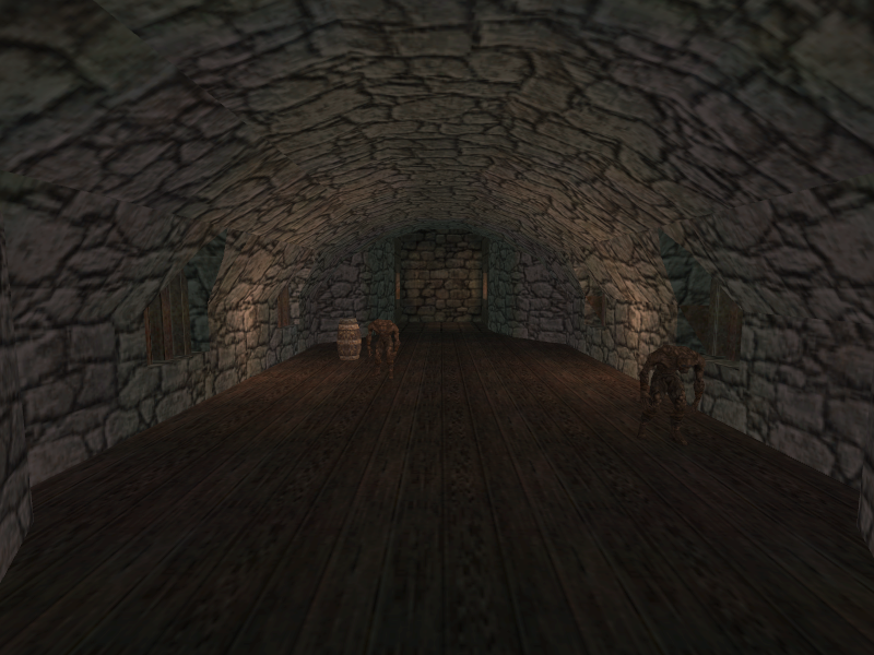 dk98_e3m4_115.png dk98_e3m4_115.png