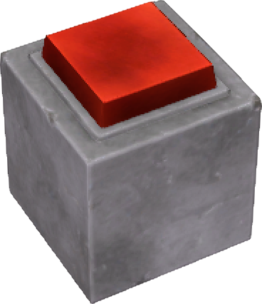 DQB2_Unused_Model_Pressure_Plate.png