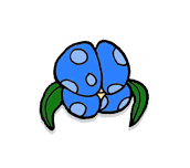 Cuphead-blue_flower_mini_shoot.png