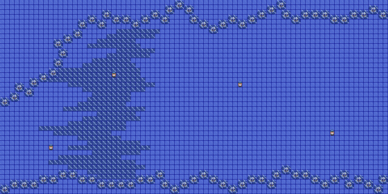 PKMNRS-Route_134_xls.png