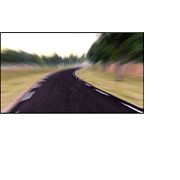 CMR04_ps2_demo_icons_vid_w.png