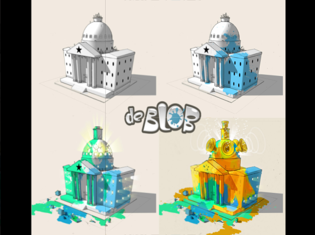deblob-bkg_chromacity5.png