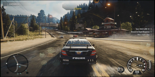 NFSRivalsCop_Tutorial_03_02.png