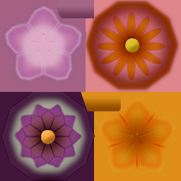 MiniCopter_Adventure_Flight_Early_Texture_sweets_2.png