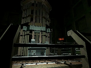 Biohazard_2_october_proto_ROOM604_10.png