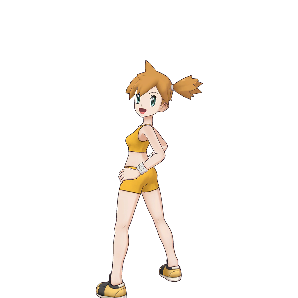 pokemonmastersex_ch0110_00_kasumi_01_expose_1024.ktx.png