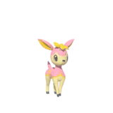 NPS_p263-AA.png