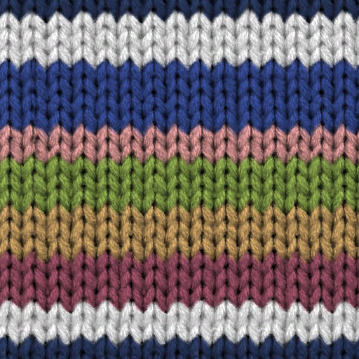 Lbp1_March08_knit02_diffuse.tex.png
