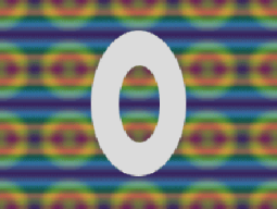NSMB-UnusedGraphicsEndingDemoTestTexture0.png