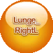 ASCSLunge_RightL.png