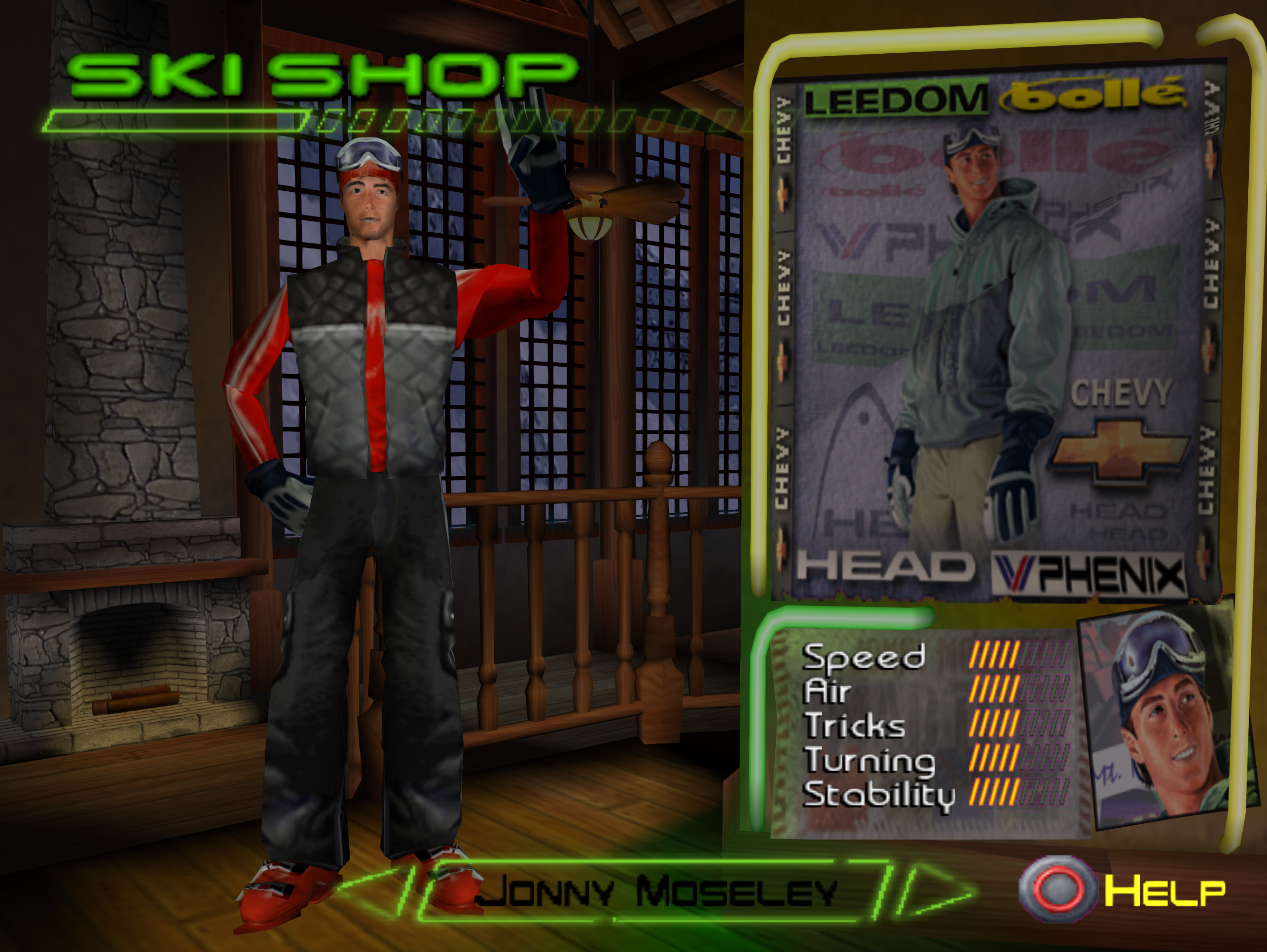 Jonnymoseley_unused_locked.PNG Jonnymoseley_unused_locked.PNG