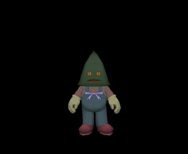Kororinpa_wontfreeDll.png