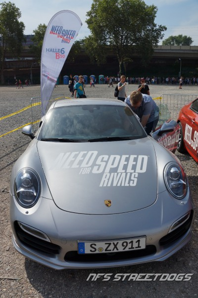 nfsrstreetdogs-6624.png