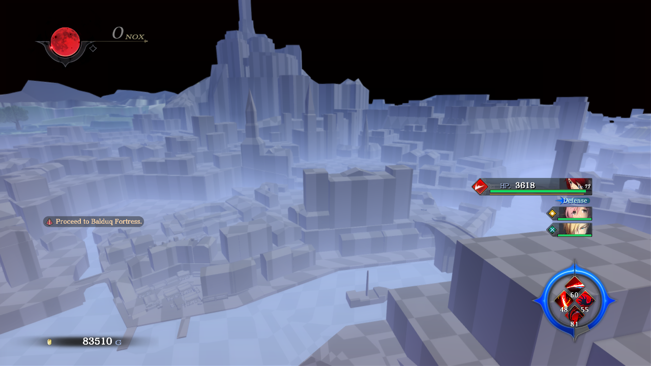 Ys_IX-PC-unusedmap-tes0000-aerial.png