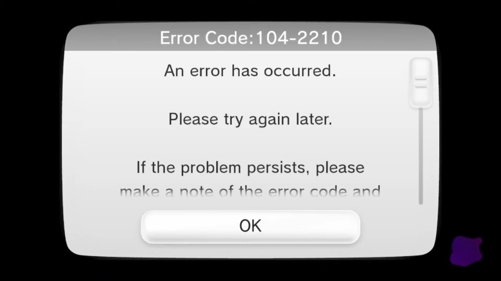 S1_error_104-2210.png