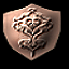 shd_048 shd_048