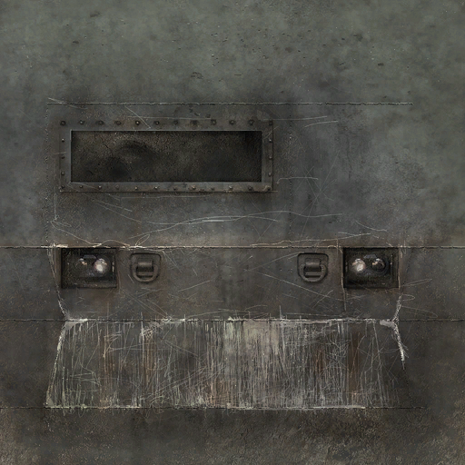 Hl2proto_metalapc001e.png