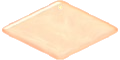 hoppie-glass01.png