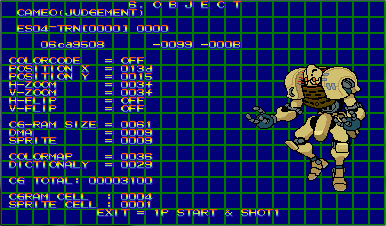 JoJo's_Venture_Judgement_1.png
