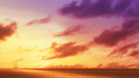 gunpeyPSP-isl-sky_evening.png