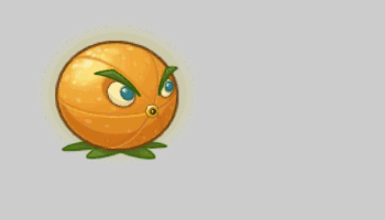 PVZ2_Citron_attack_and_recovery_early.gif